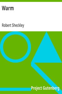 Cover of Warm — Text and Context