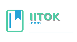 IITOK Public Domain Literature Library